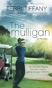The Mulligan - eBook