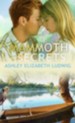 Mammoth Secrets - eBook