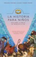 La Historia para Ni&ntilde;os  (The Story for Kids)