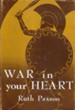 War in Your Heart / Digital original - eBook