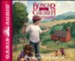 The Boxcar Children Beginning: The Aldens of Fair Meadow Farm Unabridged Audiobook on CD