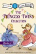 The Princess Twins Collection