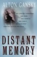 Distant Memory - eBook