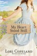 My Heart Stood Still - eBook