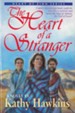 The Heart of a Stranger / Digital original - eBook
