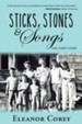 Sticks, Stones & Songs: The Corey Story - eBook