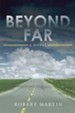 Beyond Far - eBook