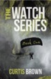 The Watch Series: Book One - eBook