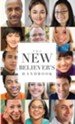 The New Believer's Handbook: The New Believer's Handbook - eBook