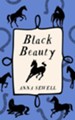 Black Beauty - eBook