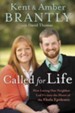 Called for Life: How Loving Our Neighbor Led Us into the Heart of the Ebola Epidemic - eBook