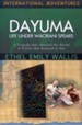 Dayuma: Life Under Waorani Spears