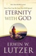 How You Can Be Sure That You Will Spend Eternity with God - eBook
