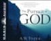 The Pursuit of God - unabridged audiobook on CD