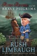 Rush Revere and the Brave Pilgrims