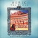 Beric the Briton, G.A. Henty MP3 Audiobook CDs Unabridged