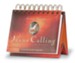 Jesus Calling Daybrightener