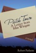 Patch Town - eBook