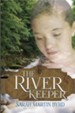 The River Keeper - eBook
