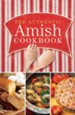 Authentic Amish Cookbook, The - eBook