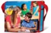 Gospel Light: Elementary Grades 1 & 2 Classroom Kit, Fall 2023 Year A