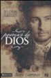 Poemas de Dios: 30 Dias de Reflexiones Espirituales       (God's Poetry: 30 Days of Spiritual Reflections)