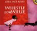 Whistle for Willie