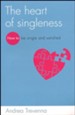 The Heart of Singleness