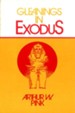 Gleanings in Exodus / New edition - eBook