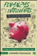 Finanzas Inteligentes para una Nueva Generaci&oacute;n  (Smart Finances for a New generation)