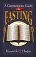 A Common Sense Guide to Fasting