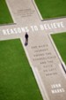 Reasons to Believe - eBook