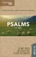 Shepherd's Notes: Psalms 1-50