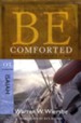Be Comforted (Isaiah)