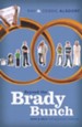 Beyond the Brady Bunch: Hope & Help for Blended Families