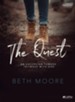 The Quest: An Excursion Toward Intimacy with God, Study Journal