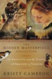 The Hidden Masterpiece Collection - eBook