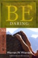 Be Daring (Acts 13-28)