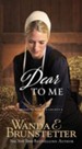 Dear to Me - eBook