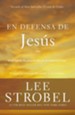 En defensa de Jes&uacute;s  (In Defense of Jesus)