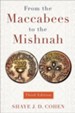 From the Maccabees to the Mishnah, Third Edition - eBook