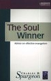 The Soul Winner  (Christian Focus Christian Heritage Series)