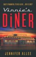 Vinnie's Diner