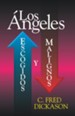 Los Angeles: escogidos y malignos - eBook