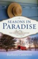 Seasons in Paradise #2