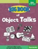 Big Book of Object Talks for Kids of All Ages