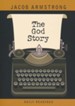The God Story Devotional
