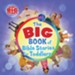 The Big Book of Bible Stories for Toddlers