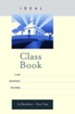 Ideal Class Book-75 Names