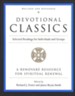 Devotional Classics, Revised and Expanded